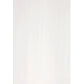 Bianco Dolomite Tile 18”x36” Polished: “Large format Bianco Dolomite marble tile in a 18x36 inch size with a polished finish, providing a seamless, expansive marble surface for floors or walls.