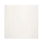 Bianco Dolomite 18 x 18 Tile