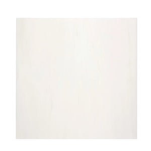 Bianco Dolomite 18 x 18 Tile