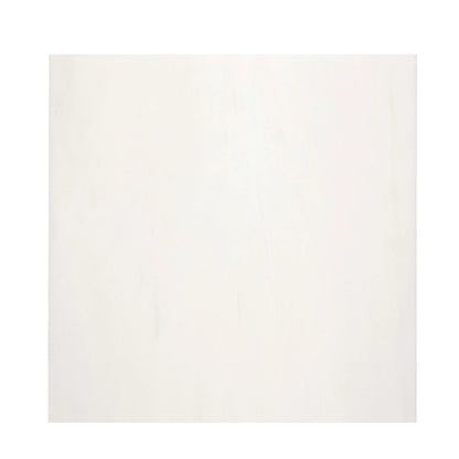 Bianco Dolomite 24 x 24 Tile Polished or Honed - Tile  