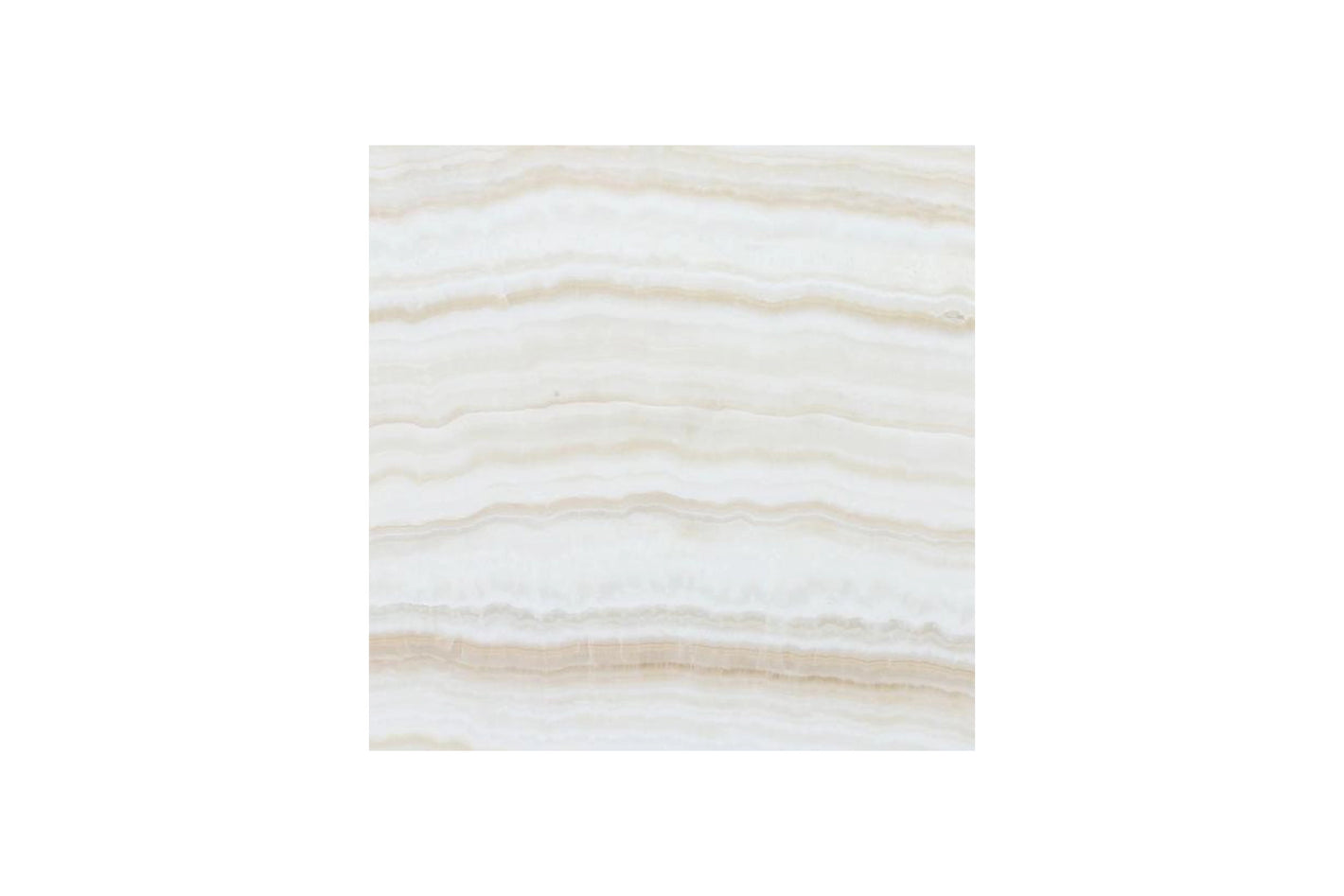 ivory onyx, white onyx, vanilla onyx