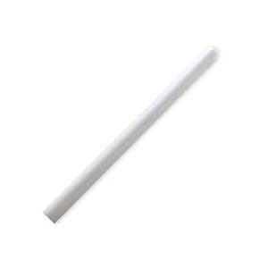 white marble pencil liner commercial and residential interior and exterior shower backsplash countertop deck patio wall floor decorative