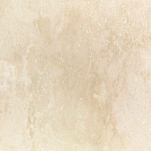 Bon Bon Beige 12x12 Marble Tile – Honed or Polished Finish – Premium Beige Marble for Floors & Walls