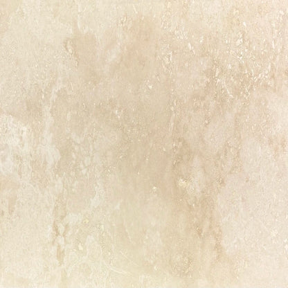 Bon Bon Beige 12x12 Marble Tile – Honed or Polished Finish – Premium Beige Marble for Floors & Walls