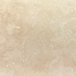 Bon Bon Beige 12x12 Marble Tile – Honed or Polished Finish – Premium Beige Marble for Floors & Walls