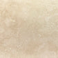 Bon Bon Beige 12x24 Marble Tile – Warm Beige Natural Stone – Ideal for Backsplashes & Large Floor Layouts