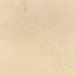 Bon Bon Beige 18x18 Honed or Polished Marble Tile – Elegant Beige Marble for Residential & Commercial Interiors