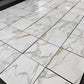 Calacatta Gold Marble Tile 24x24 Polished_Batch 060601