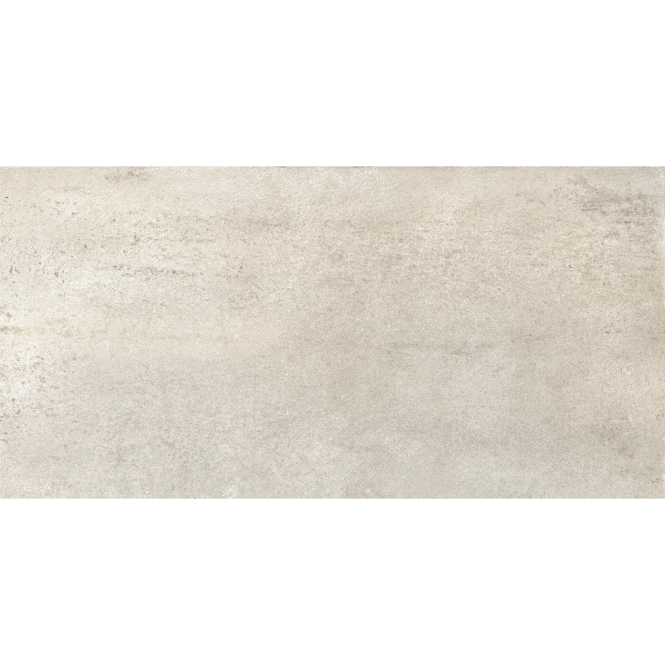 Warm Patina 12x24 porcelain tile with a contemporary concrete aesthetic.