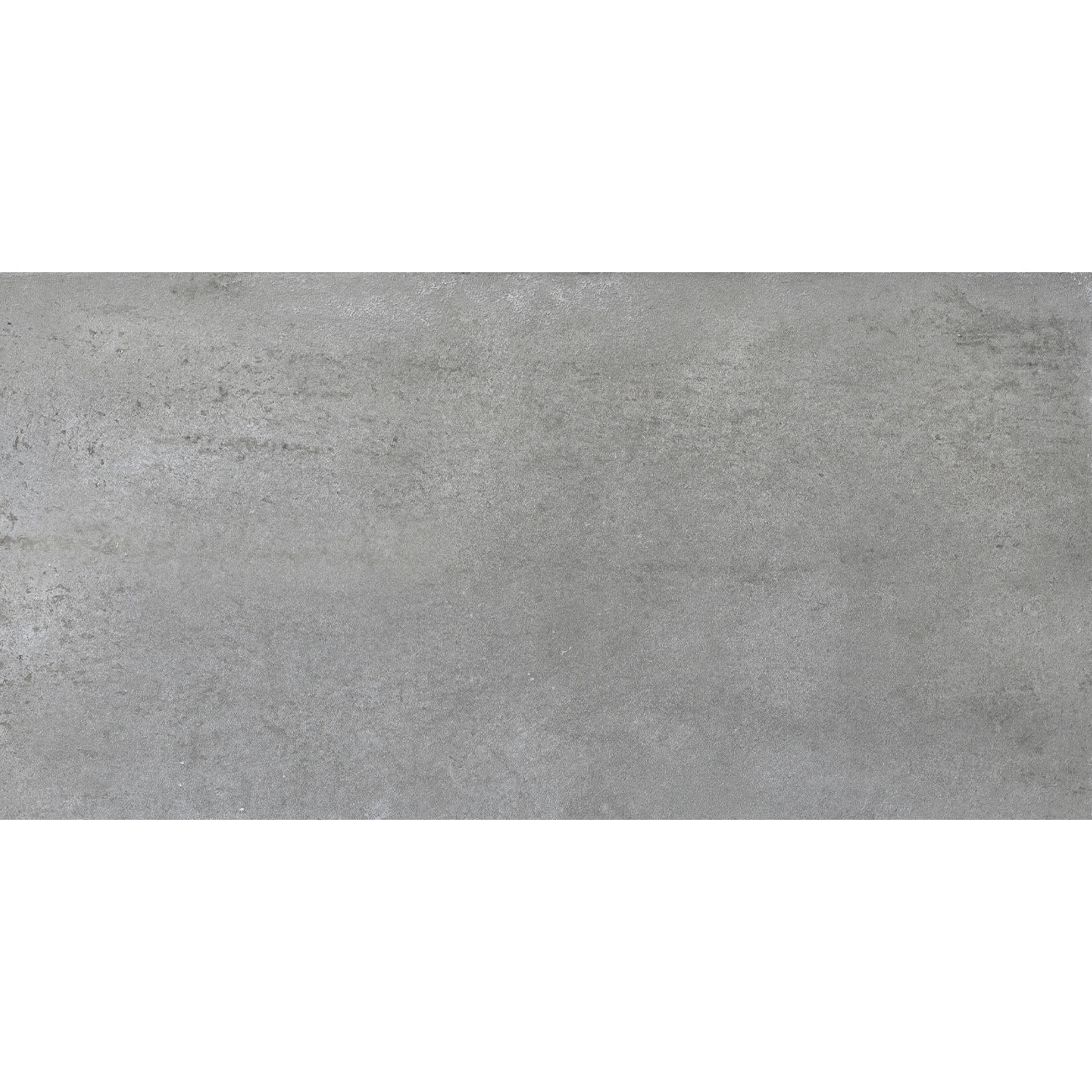 Ash Pewter 12x24 tile, perfect for shower floors and accent walls.