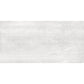 Arctic Glow 2x2 mosaic tile creating intricate patterns for bathroom walls and shower floors.