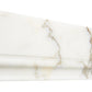 Premium Marble Baseboard for Flooring & Wall Transitions