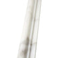 Sculpted Calacatta Gold Marble Ogee Liner for Backsplash & Shower Edging