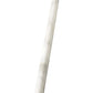 Calacatta Gold 1/2 x 12 Pencil Liner – Honed Finish – Elegant Matte Detail