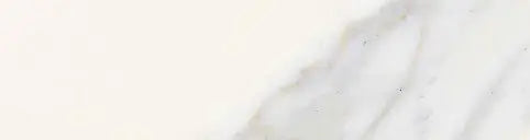 Elegant Calacatta Gold Subway Tile for Kitchens & Bathrooms – 2x8 Format