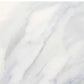 Calacatta Gold 6 x 12 Subway Tile – Polished Finish – Luxury White & Gold Veining