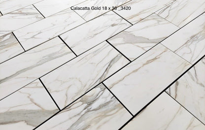 Calacatta Borghini, calacatta extra marble, gold premium marble, Michelangelo marble, calacatta pro marble, bright white background, distinctive veining, luxurious feel