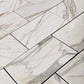 marble tile-italian calacatta gold tile