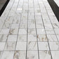 Luxury Marble 18 x 18 Tile for Kitchens, Bathrooms & Decorative Accents