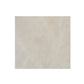 18x18 crema marfil beige marble tile