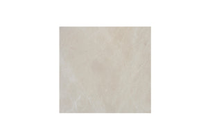 18x18 crema marfil beige marble tile