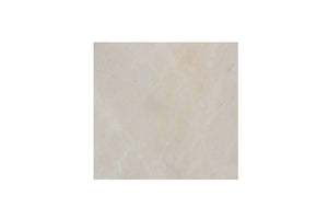 spanish crema marfil marble 18 x 18  tile polished honed commercial and residential interior and exterior shower backsplash countertop deck patio wall floor decorative