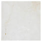 Crema Marfil Marble 24x24 Tile with honed beige finish and subtle veining