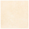 Crema Marfil Marble 4 x 4 Subway Tile - Tile  