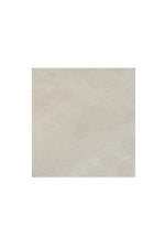 Crema Marfil Marble Tile 12x12 inch, polished finish, featuring soft beige tones ideal for luxurious interior floors and walls.