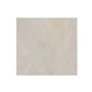 spanish crema marfil marble 12x12  tile polished honed commercial and residential interior and exterior shower backsplash countertop deck patio wall floor decorative