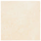 Crema Marfil polished 12 x 12 marble tile for elegant flooring and sophisticated wall installations.