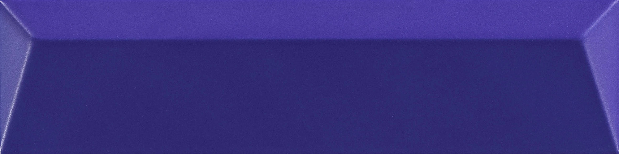 Rhythm Ceramic Wall Tile Series – Azure 2x8 Tiles - Pulse - Ceramic Wall Tile  