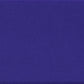 Rhythm Ceramic Wall Tile Series – Azure 2x8 Tiles - Sleek - Ceramic Wall Tile  