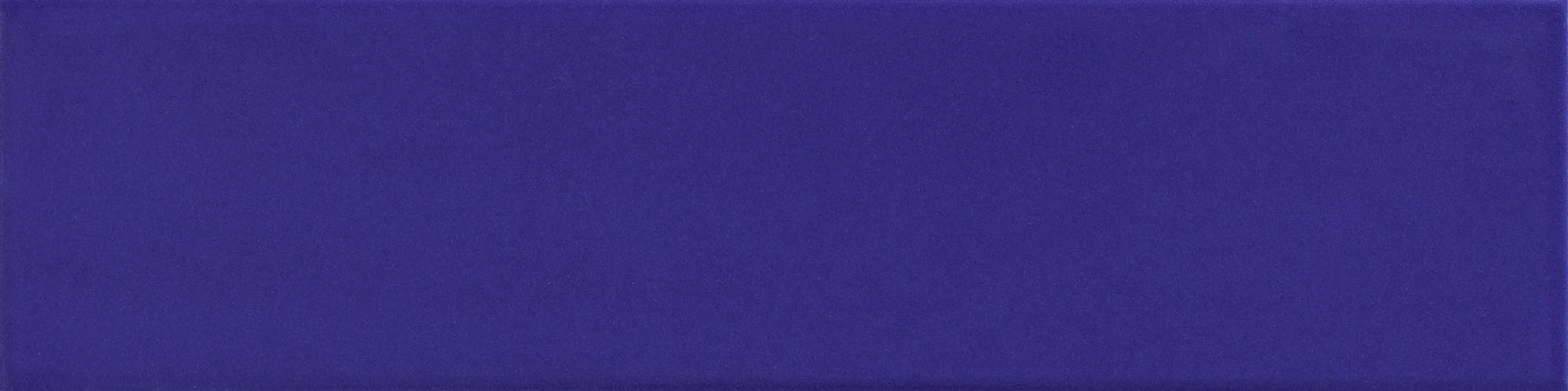 Rhythm Ceramic Wall Tile Series – Azure 2x8 Tiles - Sleek - Ceramic Wall Tile  