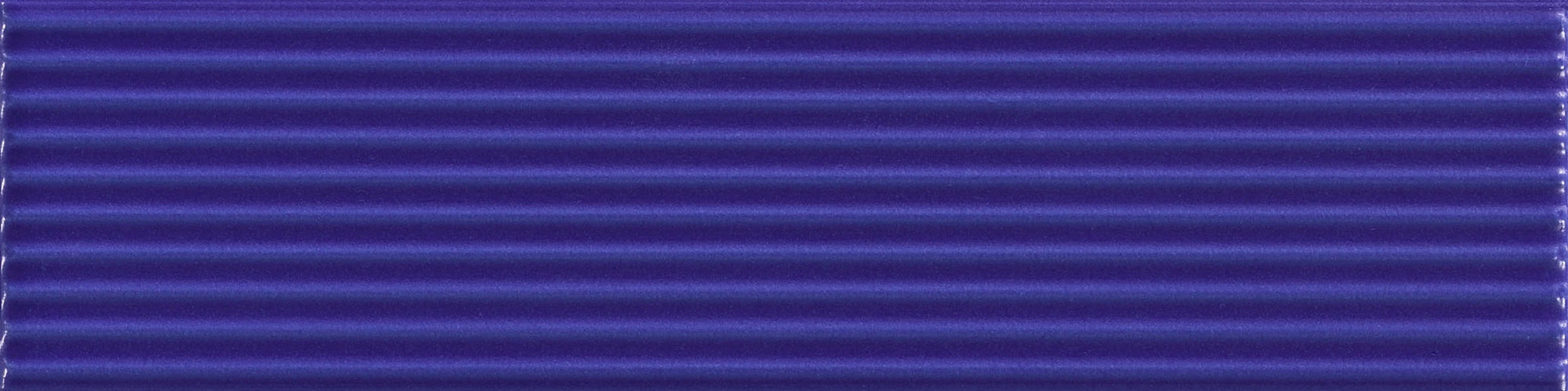 Rhythm Ceramic Wall Tile Series – Azure 2x8 Tiles - Strata - Ceramic Wall Tile  