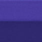 Rhythm Ceramic Wall Tile Series – Azure 2x8 Tiles - Wave - Ceramic Wall Tile  