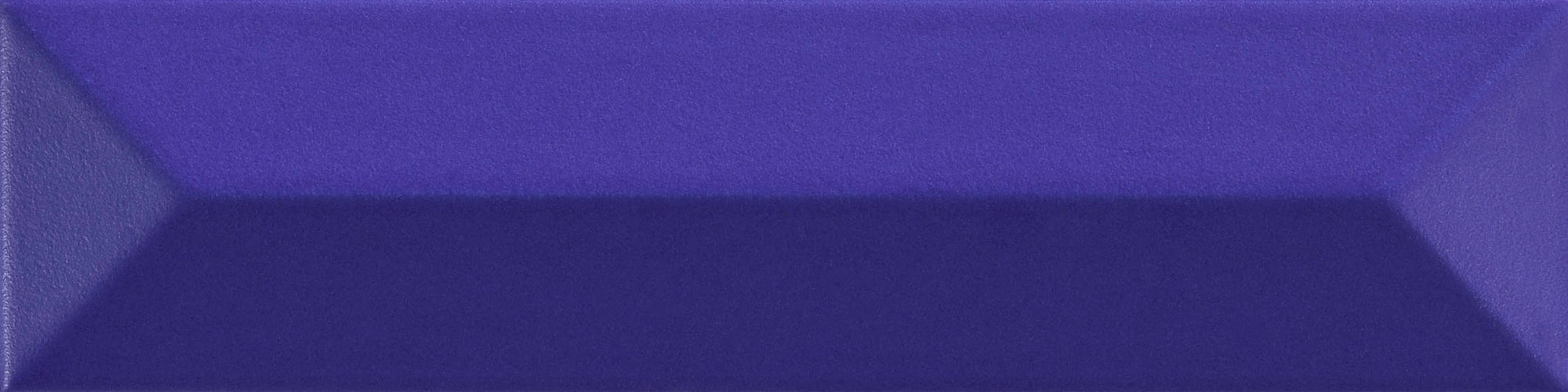 Rhythm Ceramic Wall Tile Series – Azure 2x8 Tiles - Wave - Ceramic Wall Tile  