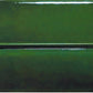 Fez Collection_Zellige Inspired Ceramic Tile:Jade Oasis 2”x6” ceramic wall tile close-up image for 3d look