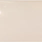 Fez Collection_Zellige Inspired Ceramic Tile:Golden Glow tiles Close-up Image