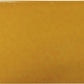Fez Collection_Zellige Inspired Ceramic Tile:Amber Flame ceramic tiles close up image for color selection