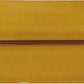 Fez Collection_Zellige Inspired Ceramic Tile:Amber Flame 3d effect ceramic tiles adding vibrant accents to feature walls.