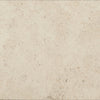 Gascogne Beige Limestone Tile: Warm Beige Elegance - Tile  