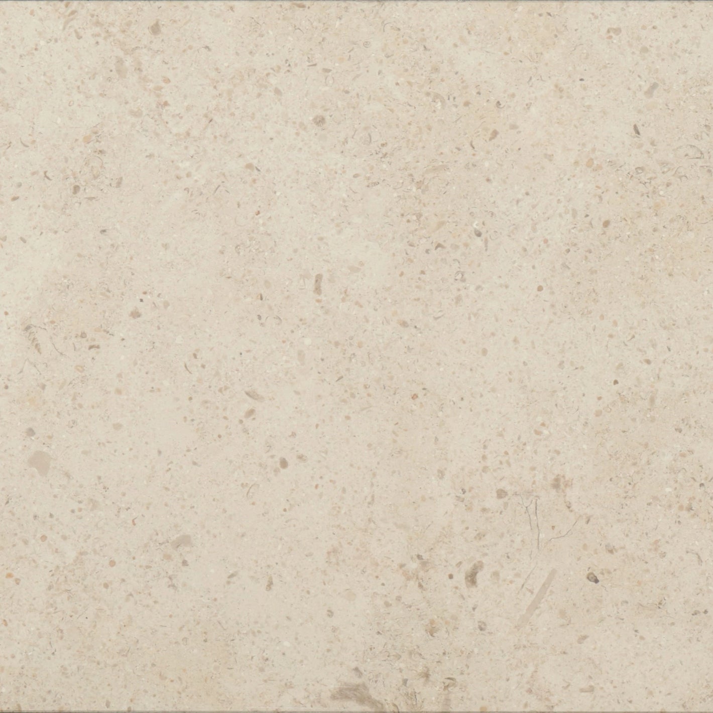 Gascogne Beige 12x12 limestone tile in warm beige tones for elegant interiors