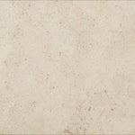 Gascogne Beige 12x12 limestone tile in warm beige tones for elegant interiors