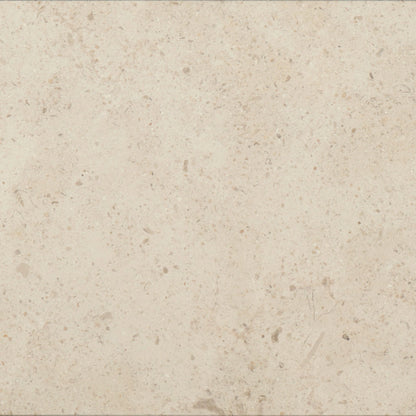 Gascogne Beige Limestone Tile: Warm Beige Elegance 