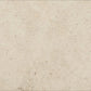 12x24 Honed Gascogne Beige limestone for durable exterior facades.