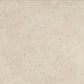 Transform your space with the timeless beauty of Gascogne Beige 18x18 Limestone