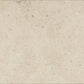 18x36 Honed Gascogne Beige limestone for durable exterior facades.