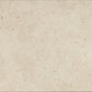 Gascogne Beige limestone 24x24 tile in warm beige tones for elegant interiors.