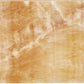Honey Onyx polished 3 x 6 subway tile for elegant backsplashes and shower walls.